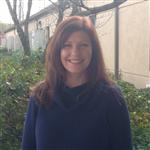 Diane Moran 